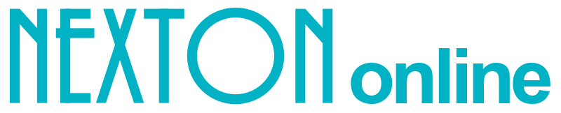 NEXTON Online